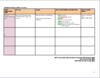 thumbnail of monitoring practices inventory template